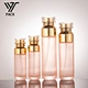 50ml foundation bottle